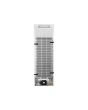 AEG ORK7M391EX 7000 Series Freestanding MultiFlow Fridge