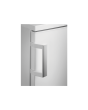 AEG OT5OR141DW Freestanding Larder Fridge