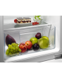 AEG OSK5O88ES Built-Under Larder Fridge