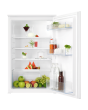 AEG OSK5O88ES Built-Under Larder Fridge