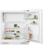 AEG NSF6I82EF 6000 Series Built-In Undercounter Fridge