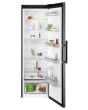 AEG ORK7M391EB 7000 Series Freestanding MultiFlow Fridge