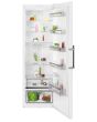 AEG ORK7M391EW 7000 Series Freestanding MultiFlow Fridge