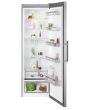 AEG ORK7M391EX 7000 Series Freestanding MultiFlow Fridge