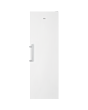 AEG ORK6D391EW 6000 Series Freestanding Fridge