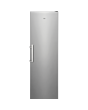 AEG ORK7M391EX 7000 Series Freestanding MultiFlow Fridge