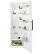 AEG ORK6D391EW 6000 Series Freestanding Fridge