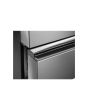 AEG RMB954E9VX 9000 Series American Style Fridge Freezer