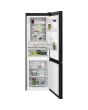 AEG RCB732E7MG Freestanding Frost Free Fridge Freezer