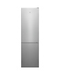 AEG RCB636E2MX Freestanding Frost Free Fridge Freezer