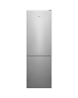 AEG RCB632E2MX No Frost Fridge Freezer