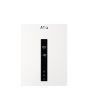 AEG RCB632E3MW 6000 Series Freestanding NoFrost Fridge Freezer