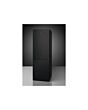 AEG RCB732E7MG Freestanding Frost Free Fridge Freezer