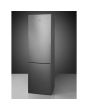 AEG RCB636E2MX Freestanding Frost Free Fridge Freezer
