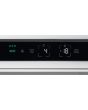 AEG NSC7G181DS 7000 Series Built-In NoFrost Fridge Freezer