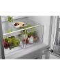 AEG NSC5S18ZES Fully Integrated 70/30 Fridge Freezer