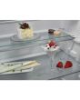 AEG NSC7G181DS 7000 Series Built-In NoFrost Fridge Freezer