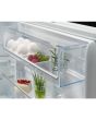 AEG NSC7G181DS 7000 Series Built-In NoFrost Fridge Freezer