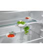 AEG TSC7M181DS 7000 Series Built-In NoFrost Fridge Freezer