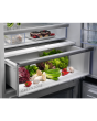 AEG NSC7G752ES Built-In Fridge Freezer