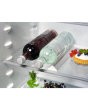 AEG NSC7G752ES Built-In Fridge Freezer