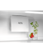 AEG NSC7G752ES Built-In Fridge Freezer
