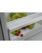 AEG TSC7M181DS 7000 Series Built-In NoFrost Fridge Freezer
