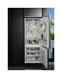 AEG NSC7G752ES Built-In Fridge Freezer