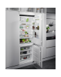AEG NSC7G752ES Built-In Fridge Freezer