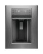AEG RMB954E9VX 9000 Series American Style Fridge Freezer
