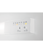 AEG NSC5S18ZES Fully Integrated 70/30 Fridge Freezer