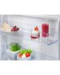 AEG OSK5O88ES Built-Under Larder Fridge