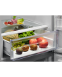 AEG ORC5S331EX 5000 Series Freestanding LowFrost Fridge Freezer