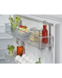 AEG ORC5S331EW 5000 Series Freestanding LowFrost Fridge Freezer