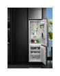 AEG TSC7M181DS 7000 Series Built-In NoFrost Fridge Freezer
