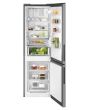 AEG ORC8M321CX 8000 Series Freestanding LowFrost Fridge Freezer