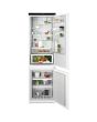 AEG TSC7M181DS 7000 Series Built-In NoFrost Fridge Freezer