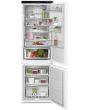 AEG TSC8M181CS 8000 Series Built-In NoFrost Fridge Freezer