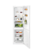 AEG ORC7P321DW 7000 Series Freestanding NoFrost Fridge Freezer