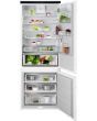 AEG NSC7G752ES Built-In Fridge Freezer