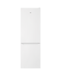 AEG ORC5S331EW 5000 Series Freestanding LowFrost Fridge Freezer