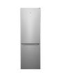 AEG ORC5S331EX 5000 Series Freestanding LowFrost Fridge Freezer