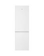 AEG ORC7P321DW 7000 Series Freestanding NoFrost Fridge Freezer