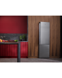 AEG ORC7P321DX 7000 Series Freestanding NoFrost Fridge Freezer