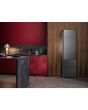 AEG ORC8M321CX 8000 Series Freestanding LowFrost Fridge Freezer