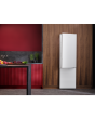 AEG ORC7P321DW 7000 Series Freestanding NoFrost Fridge Freezer