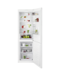 AEG ORC5S331EW 5000 Series Freestanding LowFrost Fridge Freezer