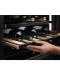 AEG AWUS052B5B 5000 Series Built-In Wine Cellar