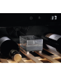 AEG AWS4020B5B 5000 Series Built-In Wine Cooler