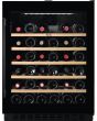 AEG AWUS052B5B 5000 Series Built-In Wine Cellar